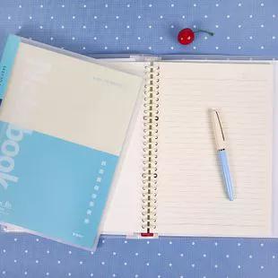 送闺蜜礼物推荐高级小众,女学生礼物小众品牌排行榜