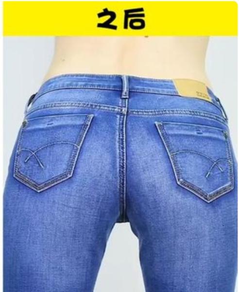 怎么洗大姨妈弄脏的裤子,如何洗大姨妈的裤子