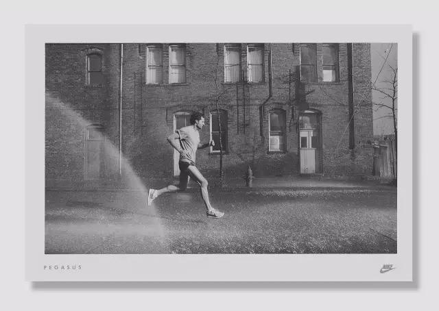 nike耐克是专门做鞋的吗,耐克justdoit鞋子全款