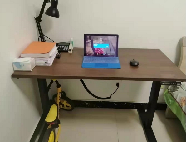 远离久坐升降桌,久坐办公有必要换升降桌吗