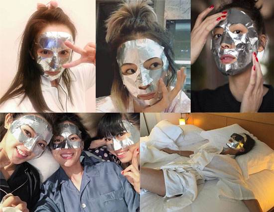 大牌护肤品里贵妇品,大牌护肤品贵妇膏