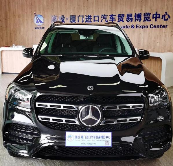 厦门领取消费券,厦门最便宜消费券在哪里领