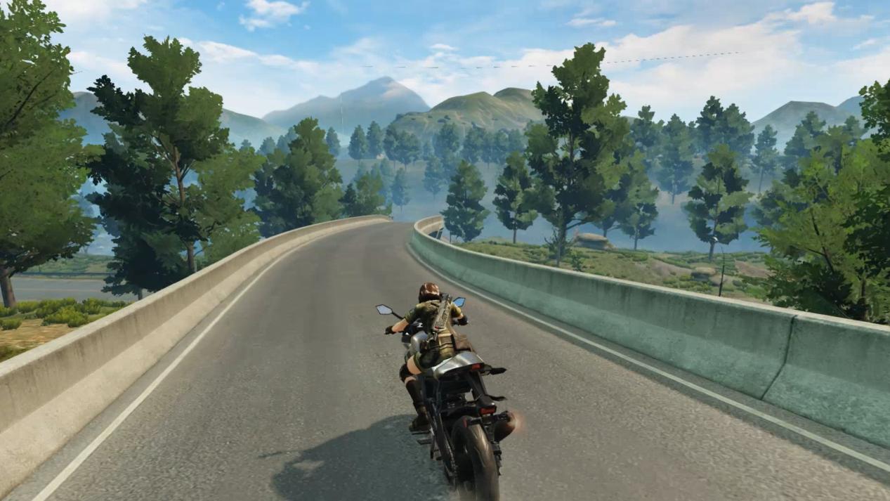 这个游戏好玩吗？细说明日之后这历经坎坷的两年