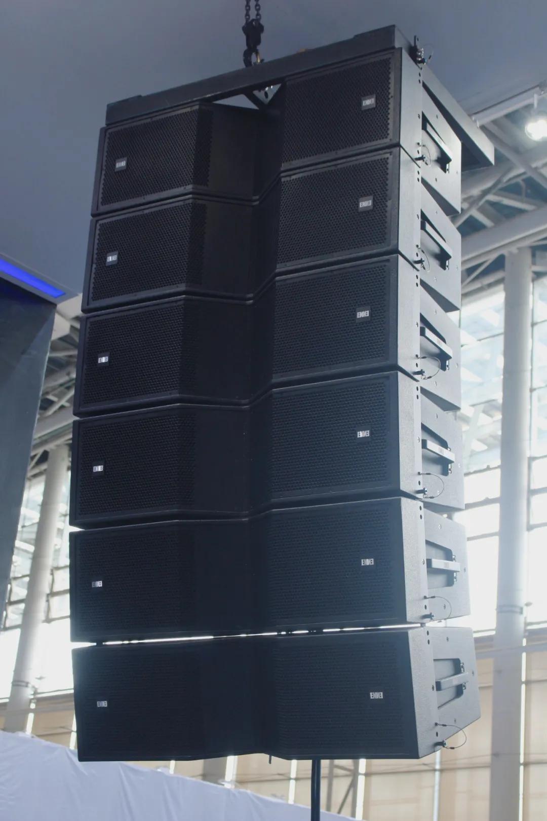 广展国际展览,广展展馆