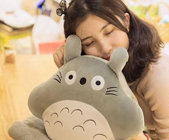 女性宫寒的症状有哪些?想要缓解宫寒,不妨试试它