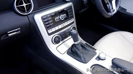 搴锋姹借溅淇濆吇鐭ヨ瘑澶у叏,姹熻嫃鏄嗗北搴锋姹借溅瓒呭競