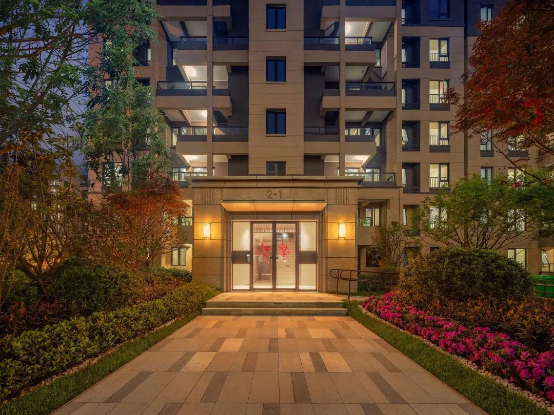 阜阳最新交付“红黑榜”！8大品质小区好评！4大新盘交付被投诉…