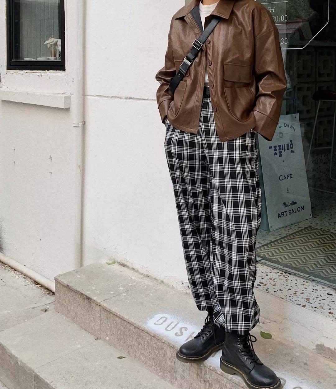 shopbop价格比官网贵,shopbop的品牌越来越少了