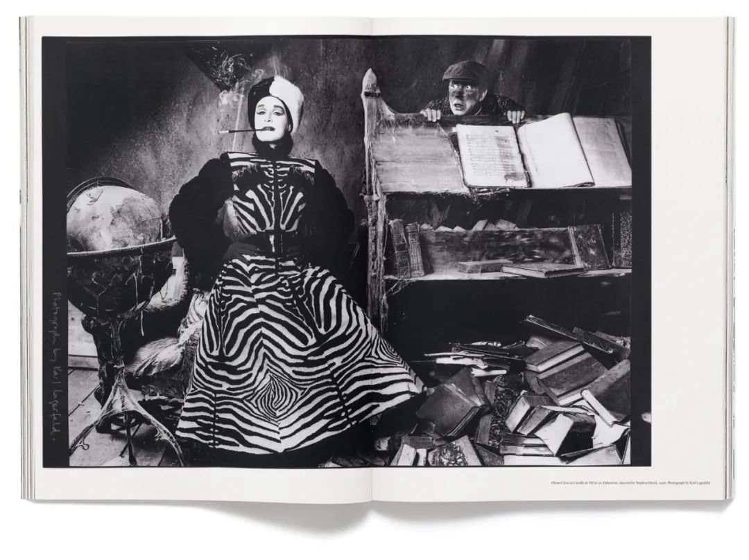 谁告诉你，Acne只是一个爆款“潮牌”？