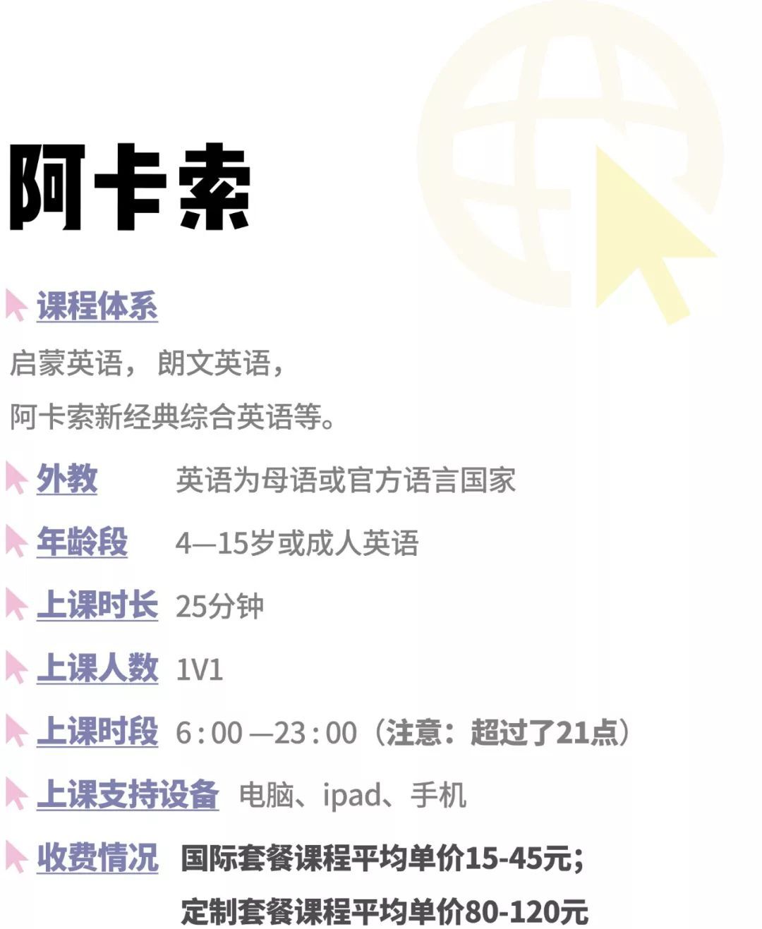 线上英语培训排名前十,最新线上英语培训