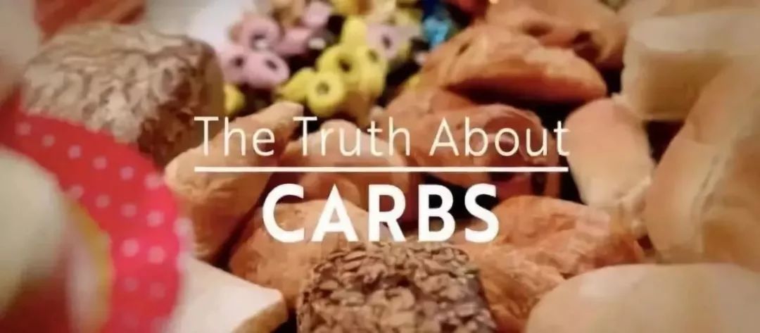 优质碳水为啥可以减肥,优质碳水为什么可以减肥