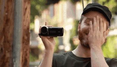 女生说逛街脚痛睡不着,女朋友出去逛街脚走痛了怎么办