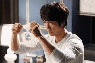 真正有效的面膜推荐测试,实测最好用的面膜推荐