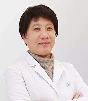 宝宝过敏性体质是什么原因造成的,过敏性疾病的原因