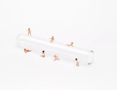 鑻卞浗濂冲瓙缃戜笂璐拱閽堢瓛,閽堢瓛浜哄伐鎺堢簿