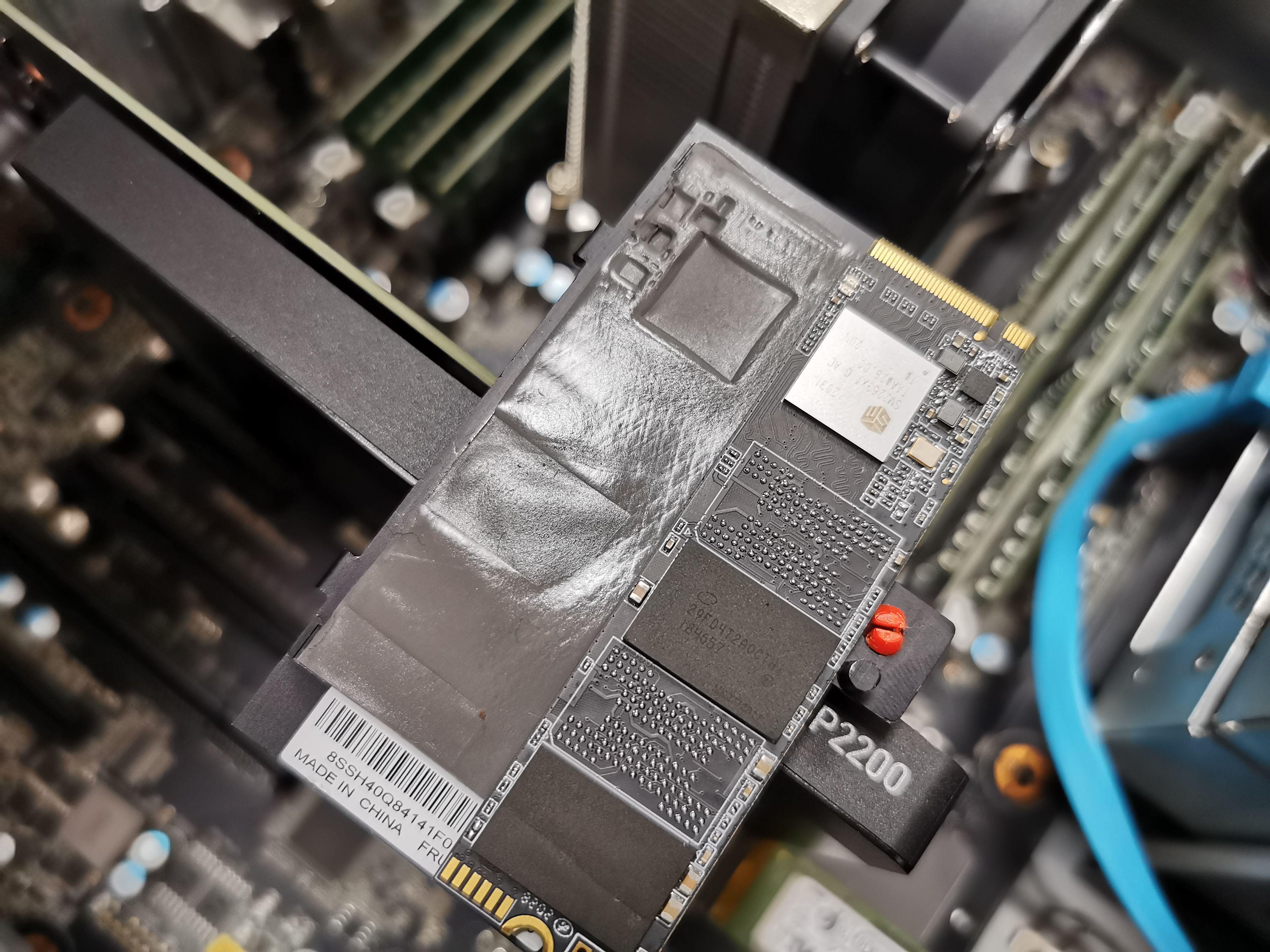 台电固态硬盘哪个品牌好,台电1tb固态硬盘多少钱