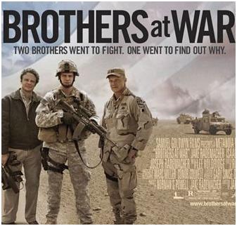 电影推荐2020国产战争片,国外战争片电影推荐