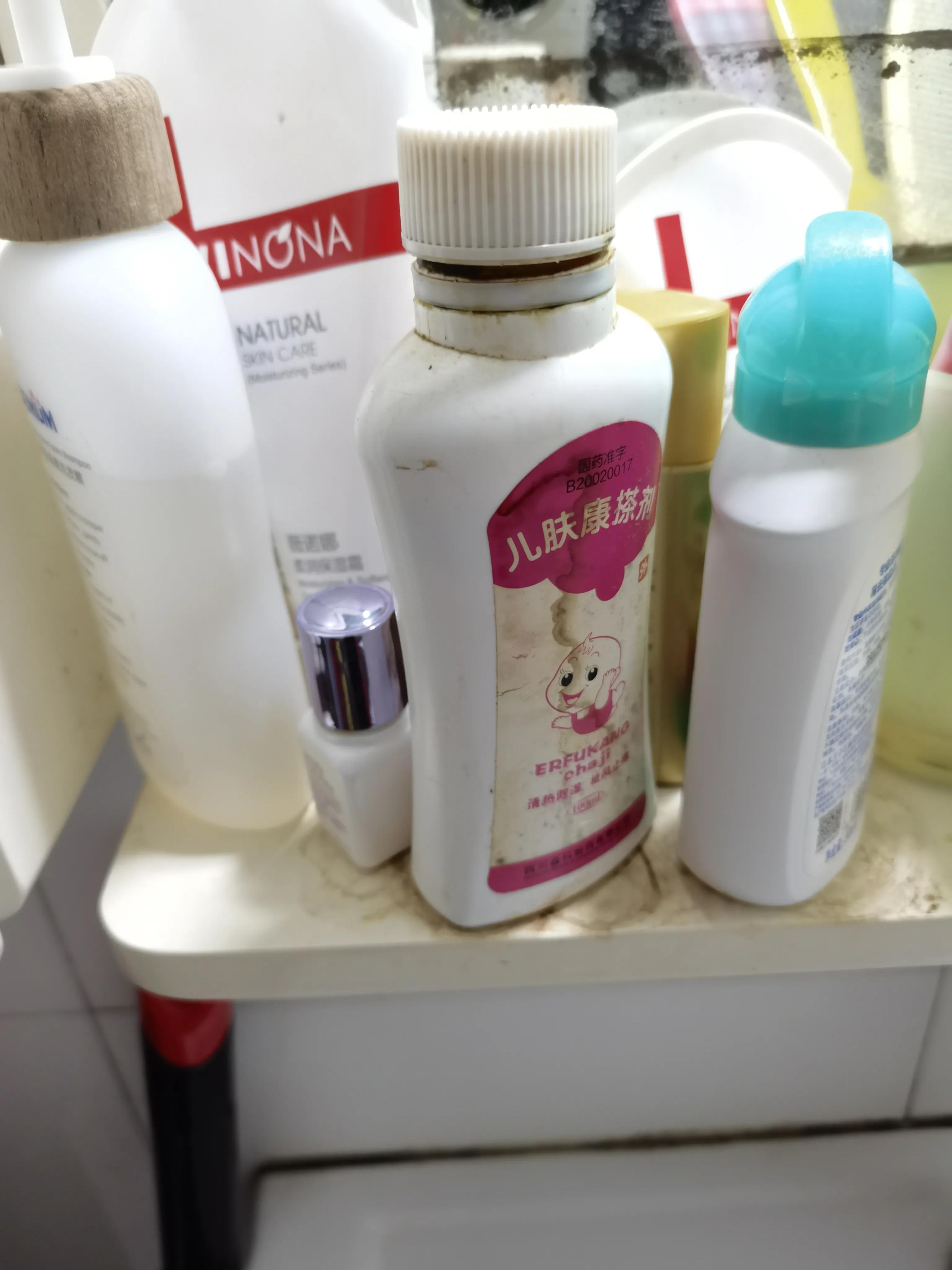 你还在为湿疹烦恼吗,湿疹真的那么恼人吗