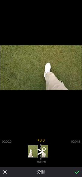 拍抖音vlog的必备拍摄工具,抖音生活vlog怎么拍教程