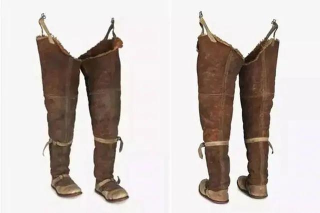 ugg男可以穿吗,ugg男的能穿吗