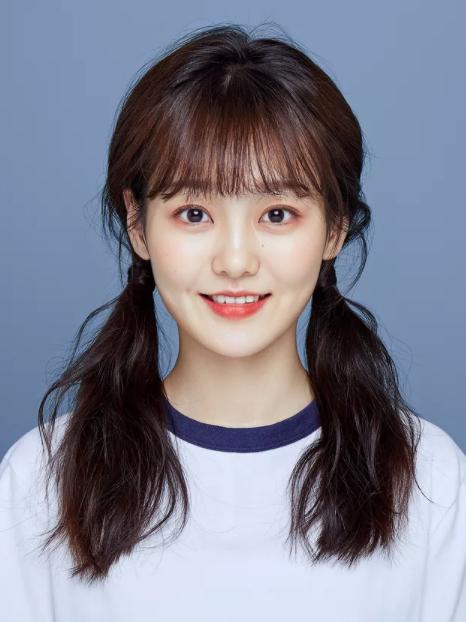 证件照模板p图头发素材,ps证件照素材哪里找