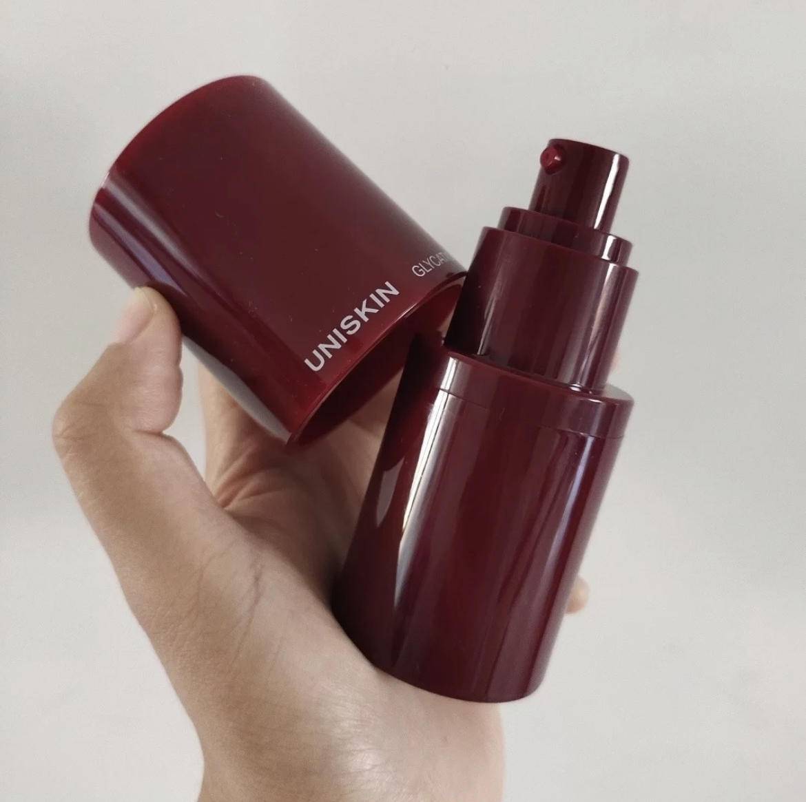 什么牌子的精华平价又抗老,地表最强平价美白精华