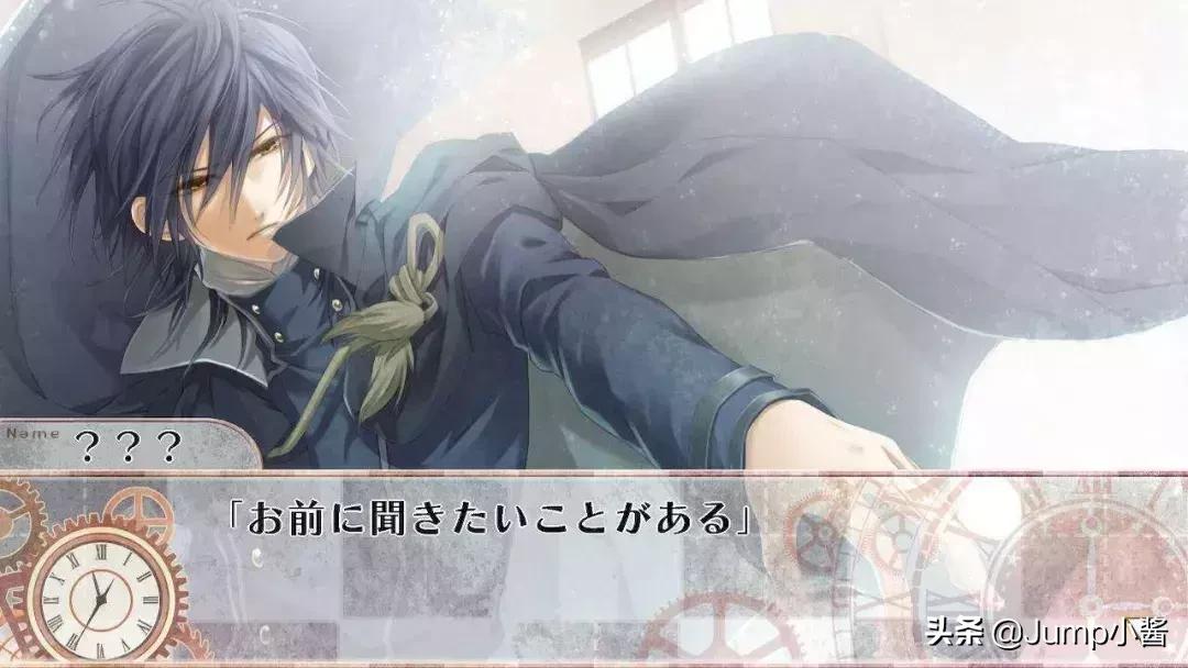 超级马里奥创作家2多少钱,超级马里奥创作家2手机版