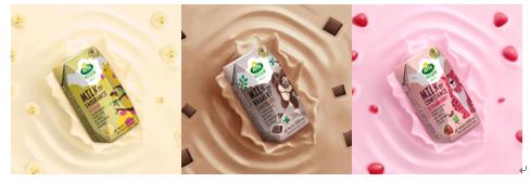 蒙牛arla爱氏晨曦全脂奶粉,arla爱氏晨曦淡味黄油和安佳黄油