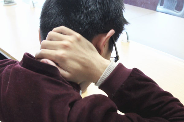 淋巴排毒是否祛湿,淋巴排毒是否有科学依据