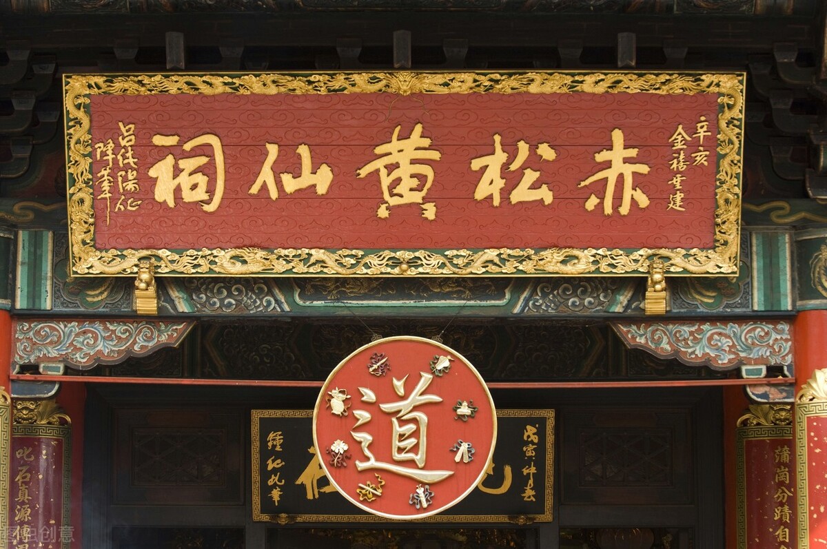 大白鹅和黄鼠狼的天敌,大白鹅和黄鼠狼是天敌吗