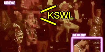 最近官宣的几位cp,2014最撩人的cp