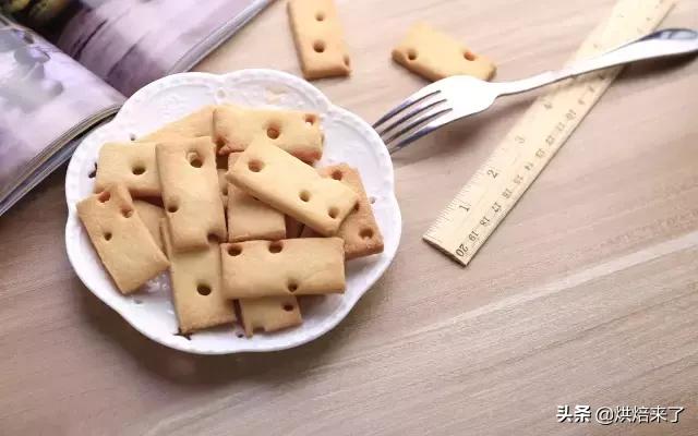 马斯卡彭奶酪自制值得吗,马斯卡彭可以做奶酪罐子吗