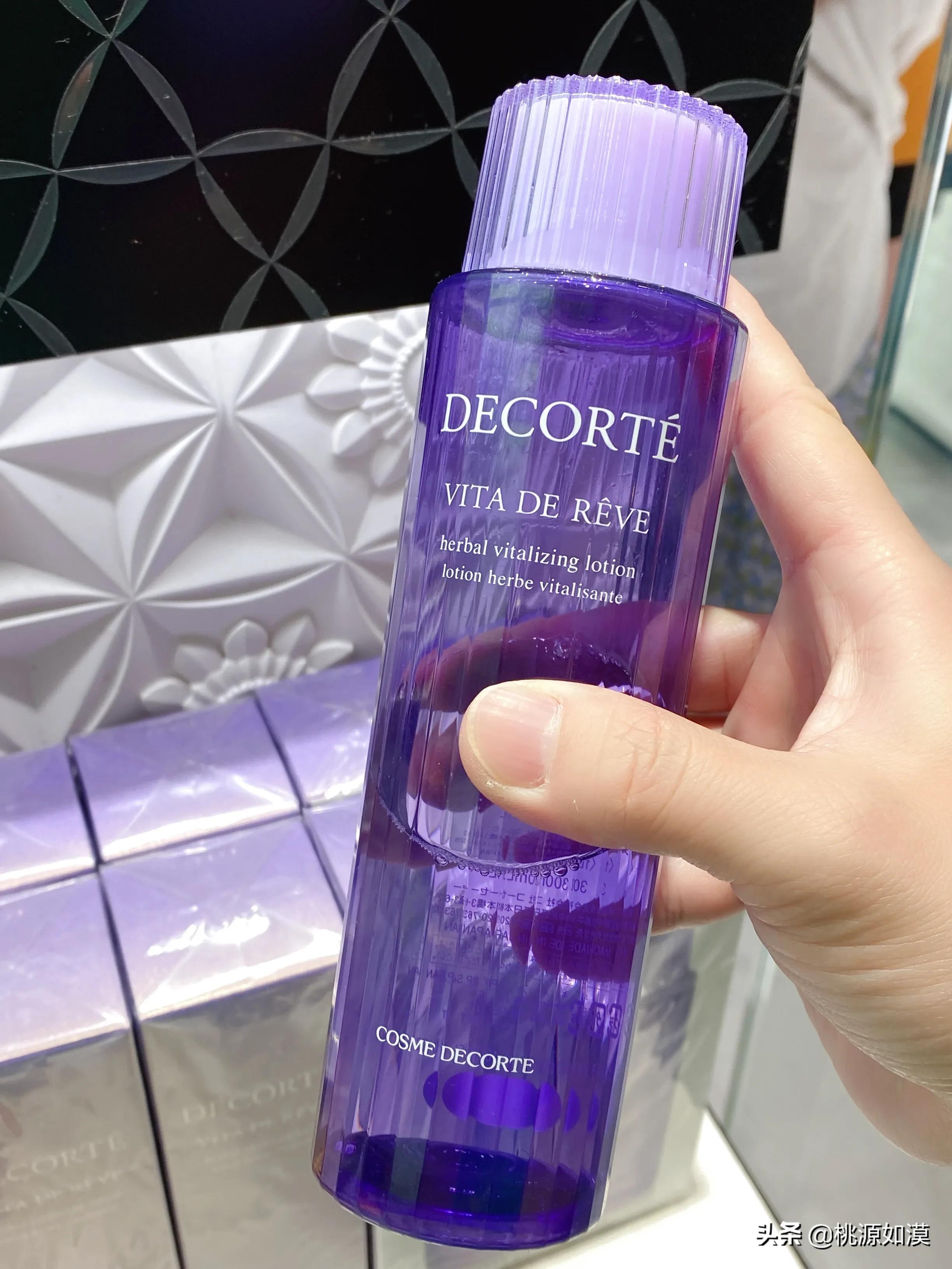 脸只有一张，买便宜买错了就浪费？千元内十大好用精华水推荐