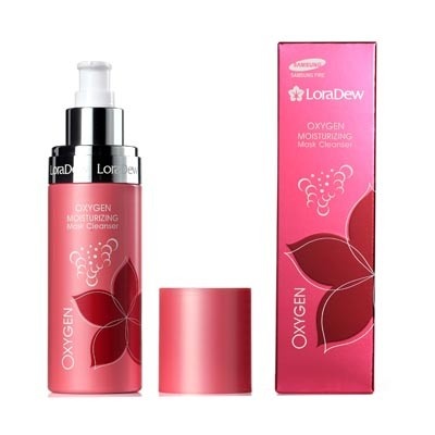 干皮适合哪款洗面奶,适合干皮的洗面奶国货品牌