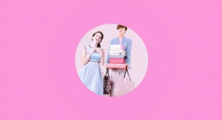 屈臣氏必买的十大好物,屈臣氏最值得买的几款良心产品