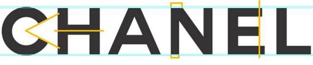 chanel香奈儿智慧紧肤提拉精华50ml,3000多的香奈儿仿品