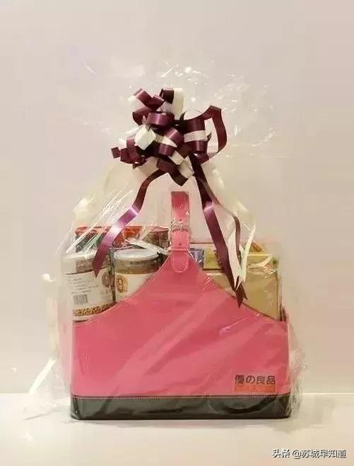 新春礼盒限量发售美妆,今年最值得购买的美妆礼盒