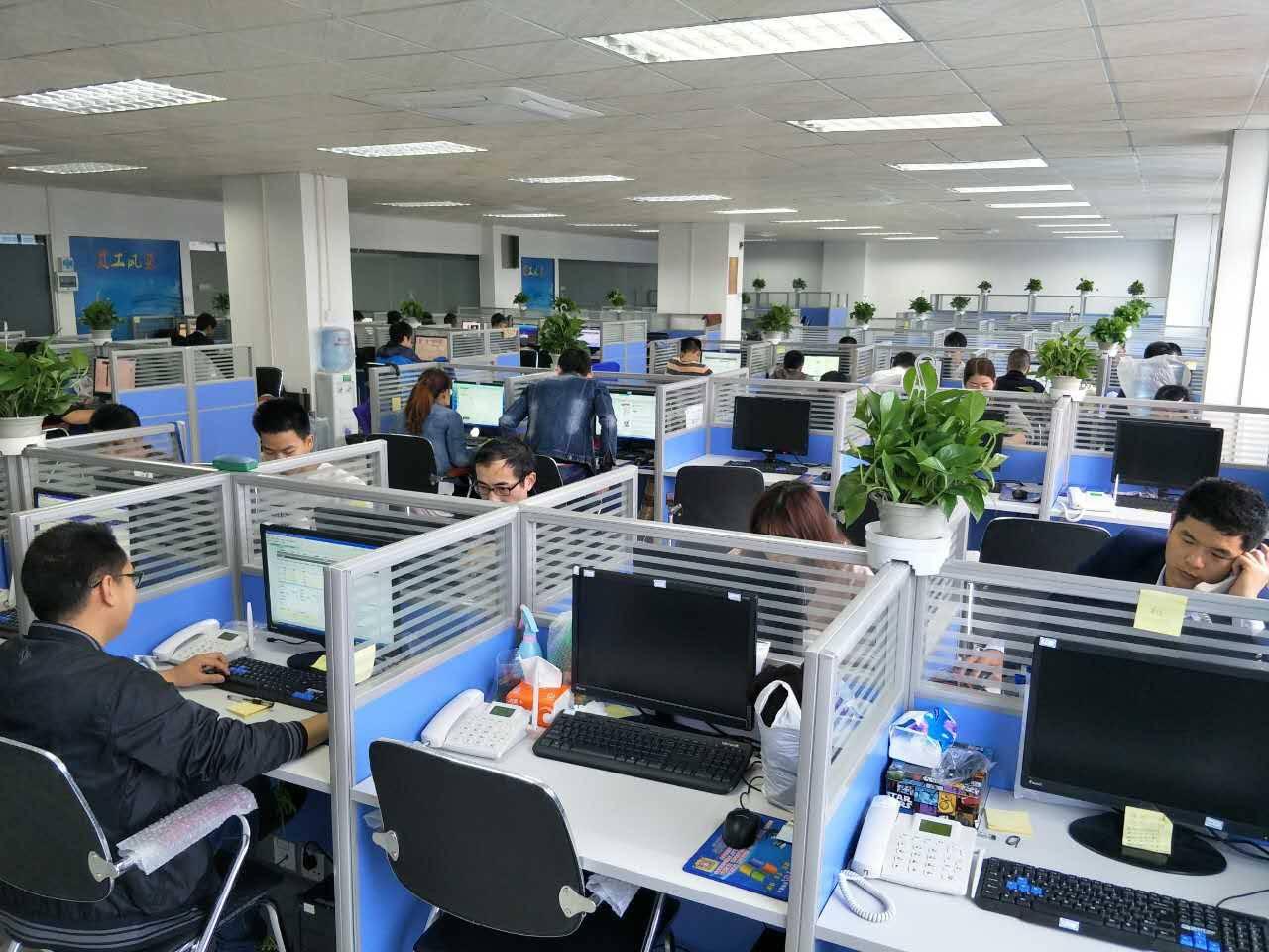 工商管理专业真没用吗,工商管理专业是坑人的专业吗