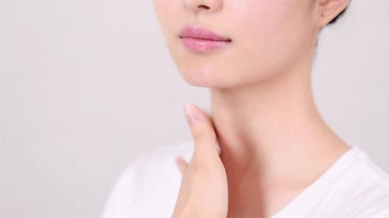 果冻面膜是什么,真正的像果冻的面膜能吃吗