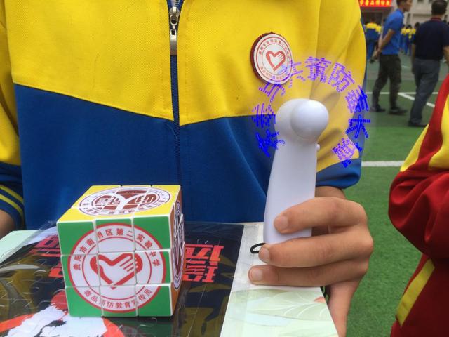 禁毒防毒宣传短视频,禁毒防毒的宣传