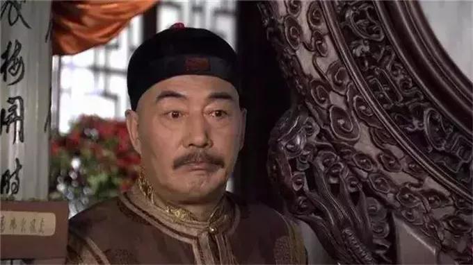 老戏骨张少华的遗产多吗,老戏骨张少华晚年如此孤单