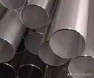 建筑企业投入法确认收入计算公式,建筑楼梯踏步尺寸计算公式