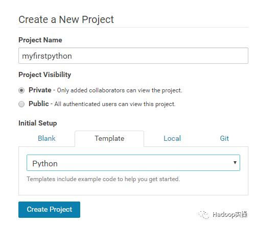 0586-5.16.1-如何在CDH5.16.1中安装CDSW1.5