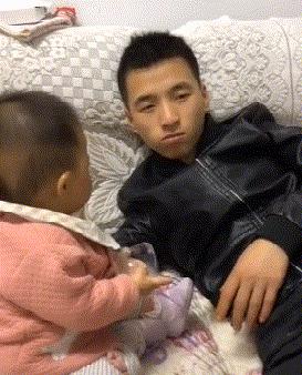 在网吧被老妈抓,在网吧上网被父母抓到