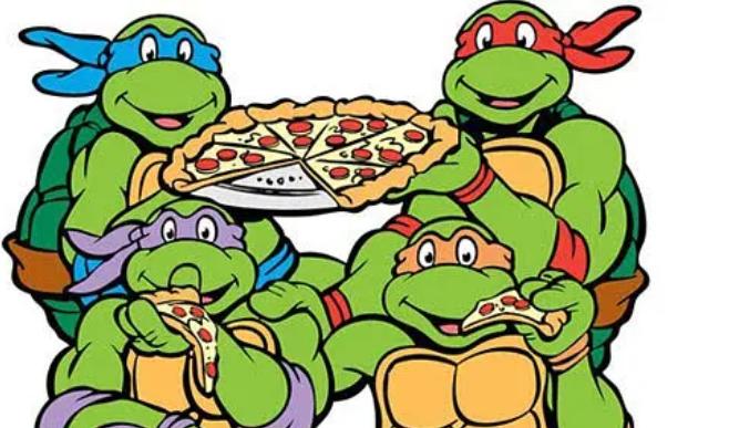 80部童年动画看过但叫不出名字,80部经典童年真实动画