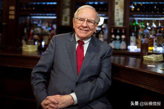 迪拜物业费贵得离谱,迪拜房产租金回报率世界第一