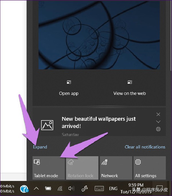 windows10菜单栏卡住了,windows10页面卡住了怎么办