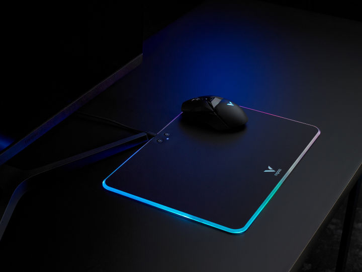 最新雷柏无线游戏鼠标,雷柏新款无线游戏鼠标