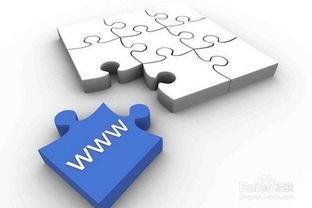 干货！你不该错过的精准引流技巧