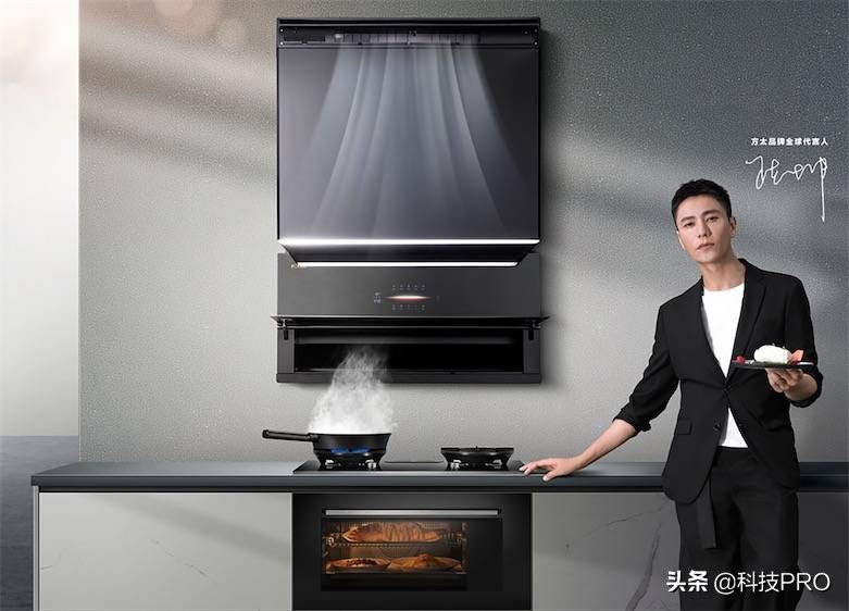 竞争对手恶意举报如何反击,竞争压制针锋相对